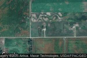 16405 57th St SE, Kindred, ND 58051