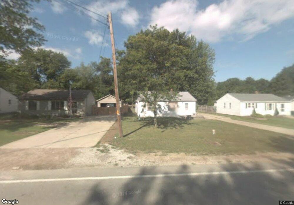 8082 Fitch Rd, Olmsted Falls, OH 44138 - photo 1