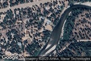 15 Bransons Dr, Lowman, ID 83637