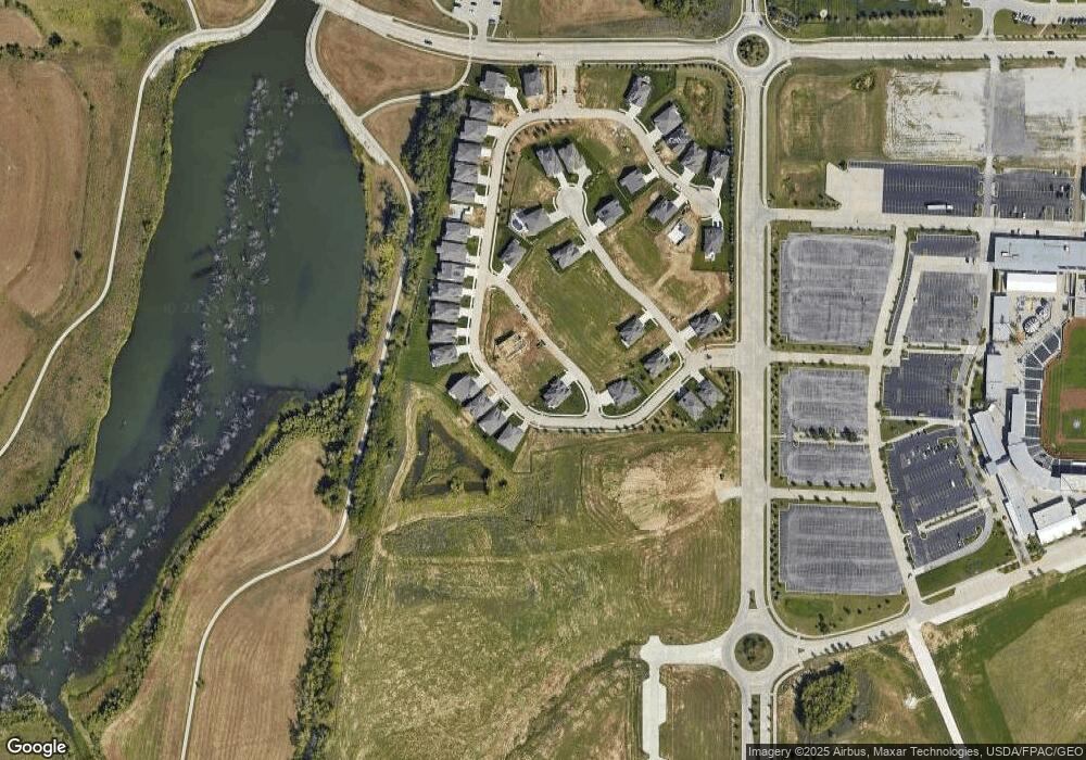 10716 S 127th Terrace, Papillion, NE 68138 - photo 1