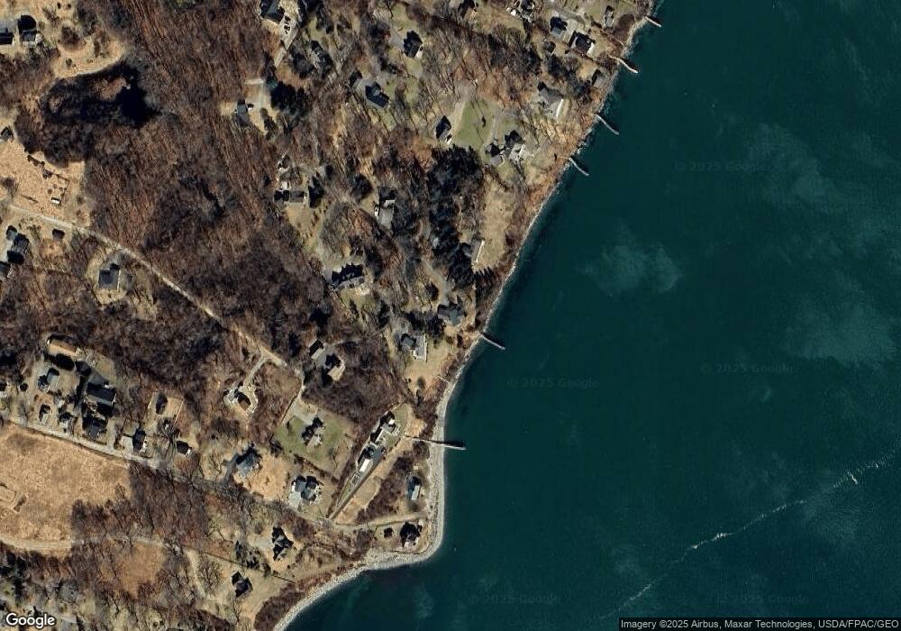 40 Twin Oaks Rd, Harpswell, ME 04079 - photo 1