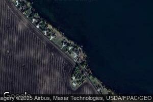10704 Morningside Dr, Dalton, MN 56324