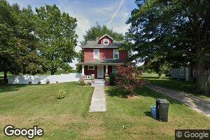 508 Maple St, Seaton, IL 61476