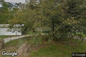 49485 Pardo Ln, Tickfaw, LA 70466