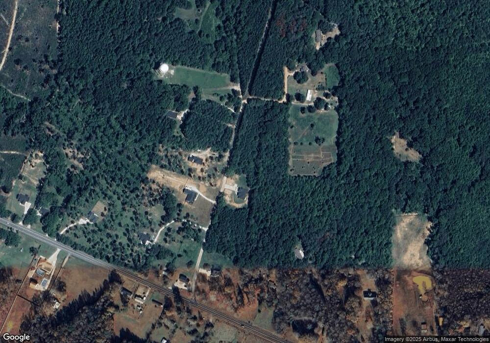 101 Adalee Rd, Carrollton, GA 30117 - photo 1