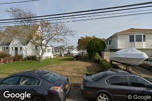 103 S Bay Dr, Babylon, NY 11702