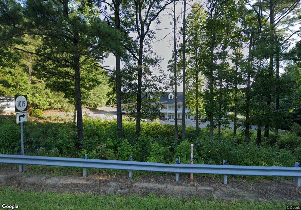 2152 Plainview Center, Powhatan, VA 23139 - photo 1