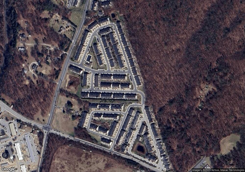 8479 Winding Trail, Laurel, MD 20724 - photo 1