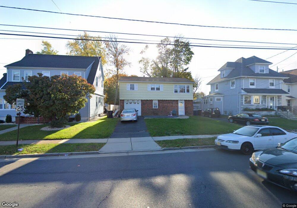 236-38 Leland Ave, Plainfield, NJ 07062 - photo 1