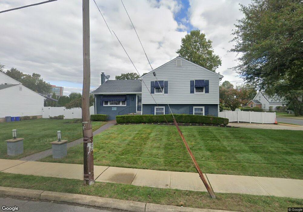 180 Summerlan Place, Neptune, NJ 07753 - photo 1