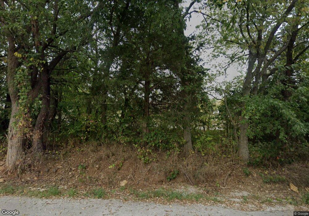 19475 S Hedge Ln, Spring Hill, KS 66083 - photo 1