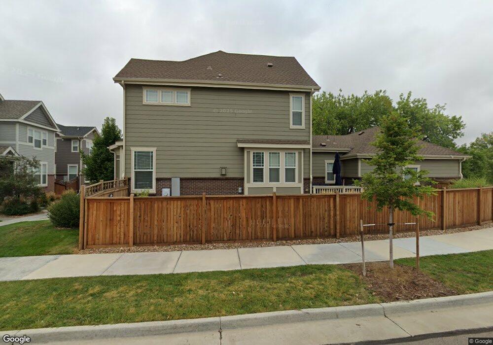 14147 Jackson St, Thornton, CO 80602 - photo 1