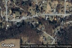 140 Clinton St, Grassflat, PA 16839