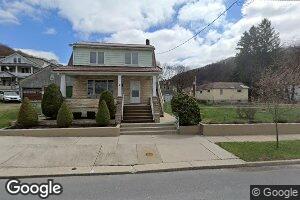 430 Russell Ave, Johnstown, PA 15902