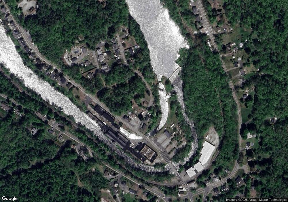 37 Hill St, Palmer, MA 01079 - photo 1