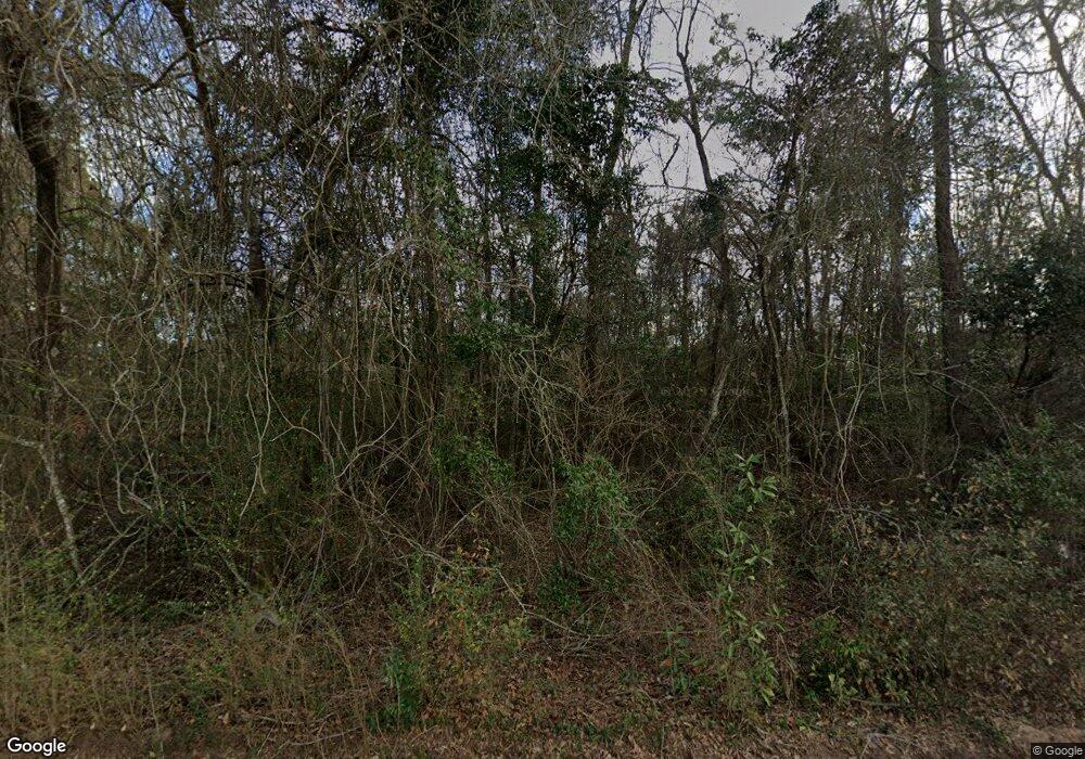 1114 Wood Williams Rd, Enigma, GA 31749 - photo 1