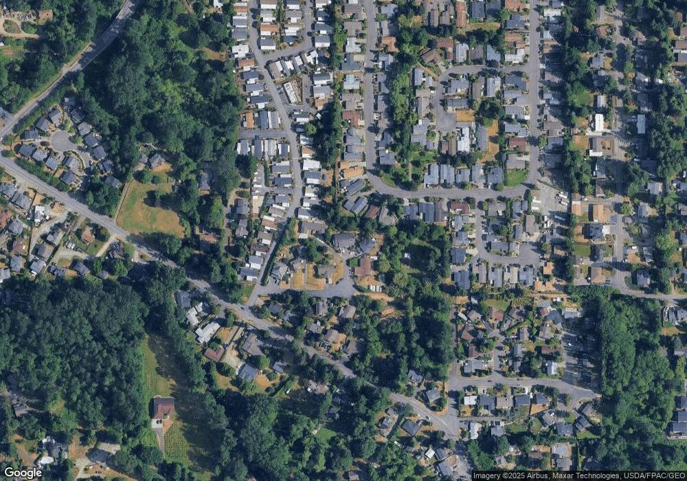 1017 244th St SW, Bothell, WA 98021 - photo 1