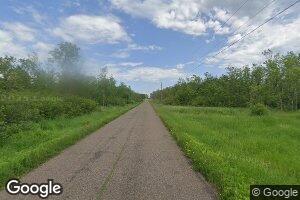 ON MacKy Spur Rd, Ogema, WI 54459
