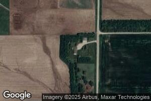 89353 557 Ave, Fordyce, NE 68736