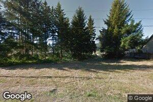 604 Juniper St, Lyons, OR 97358