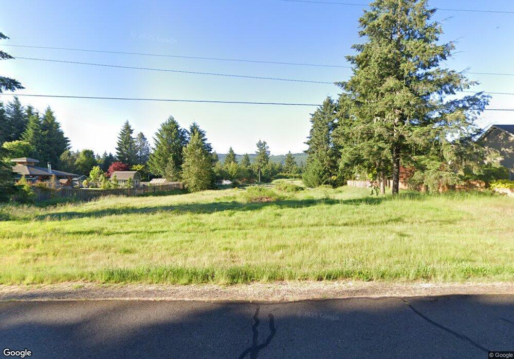 604 Juniper St, Lyons, OR 97358 - photo 1