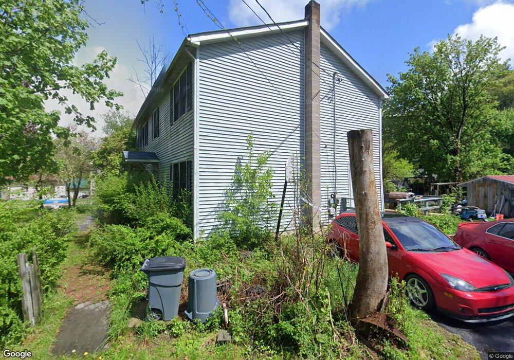 117 Falls Ave, Hawley, PA 18428 - photo 1