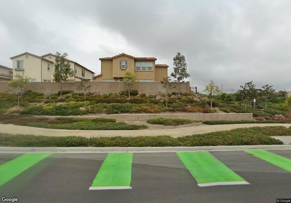 1733 Artemisia Ct, Carlsbad, CA 92011 - photo 1