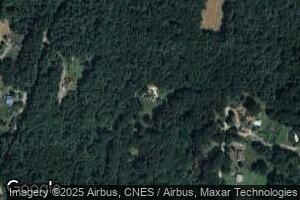 134 Pierce Rd, New Braintree, MA 01531