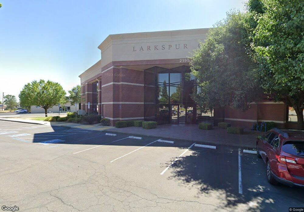 2195 Larkspur Ln unit Suite 207, Redding, CA 96002 - photo 1