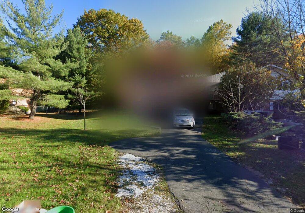 28 Brewer Rd, Monsey, NY 10952 - photo 1