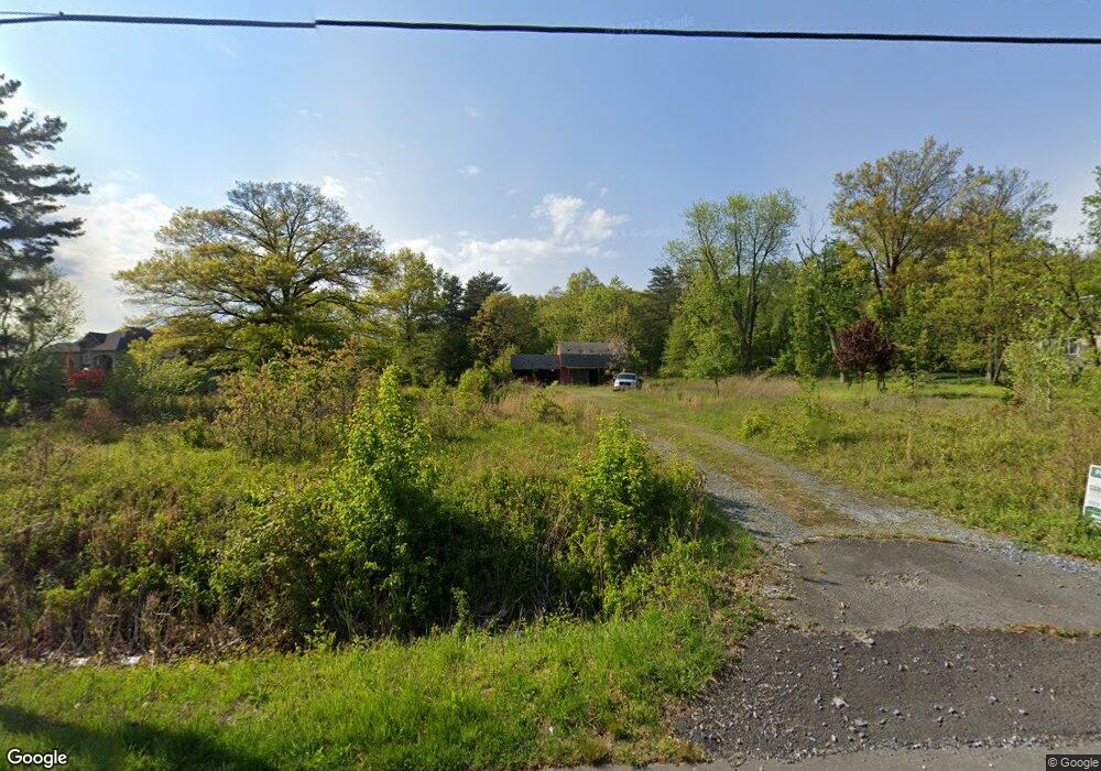 1433 Hainesport Mount Laurel Rd, Mount Laurel, NJ 08054 - photo 1