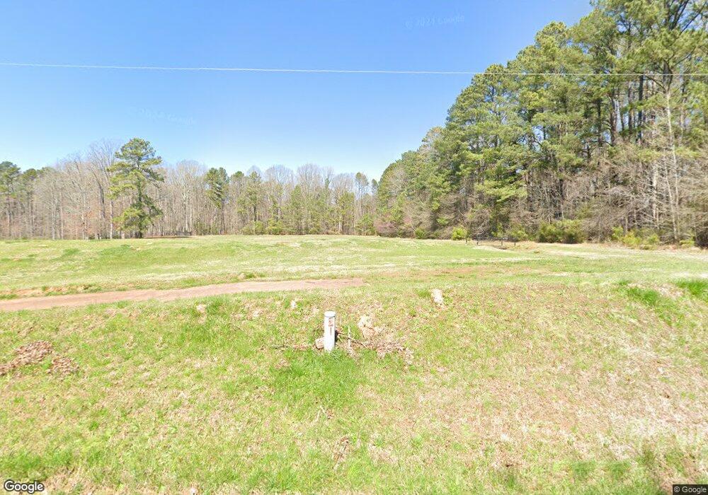 1664 Henderson Tanyard Rd, Pittsboro, NC 27312 - photo 1