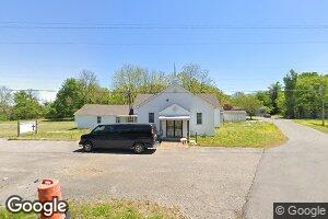 536 Eureka St, Turrell, AR 72384