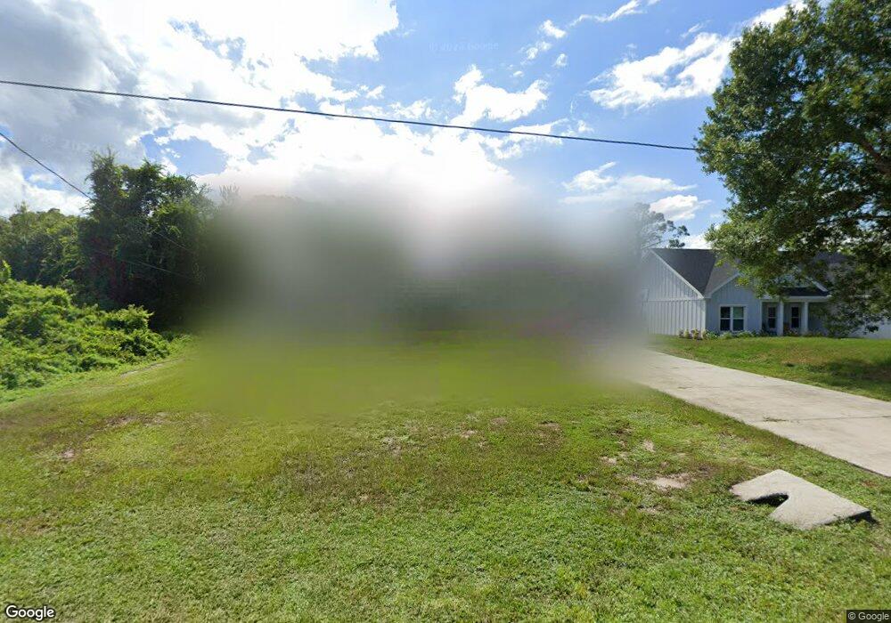 6560 Arequipa Rd, Cocoa, FL 32927 - photo 1