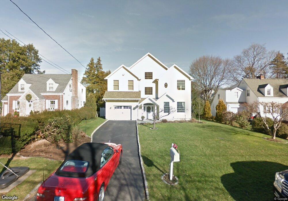 11 Linwood Ave, Riverside, CT 06878 - photo 1