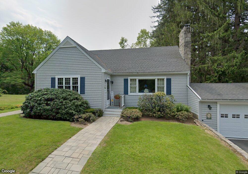 413 Spruce St, Rollinsford, NH 03869 - photo 1