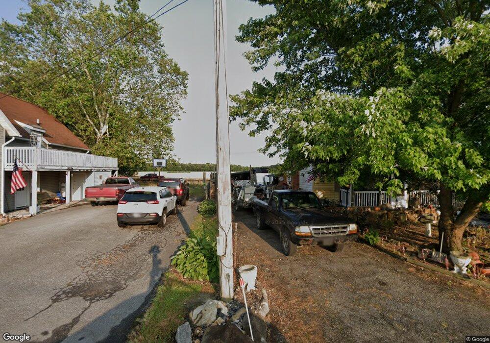 40 Willow Tree Cir, Camden Wyoming, DE 19934 - photo 1