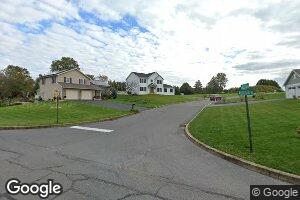 714 Augusta Dr, Selinsgrove, PA 17870