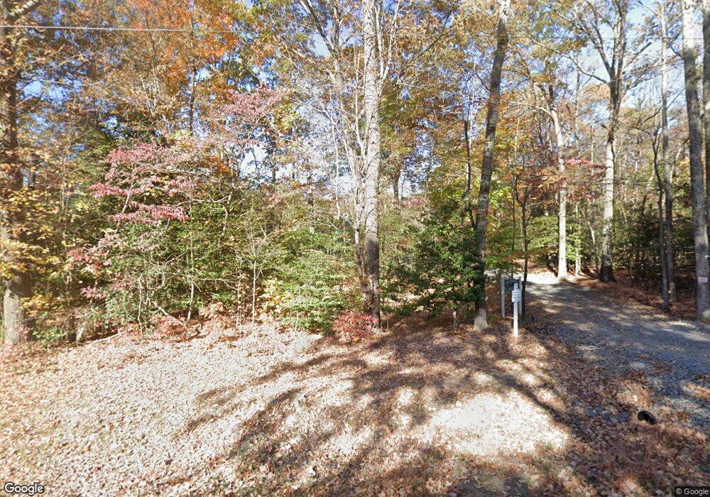 144 Settlers Ln, Montross, VA 22520 - photo 1