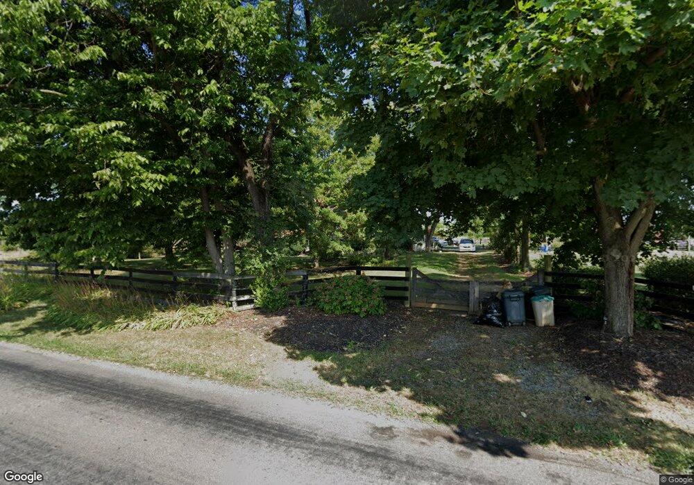 1318 Old Charles Town Rd, Berryville, VA 22611 - photo 1