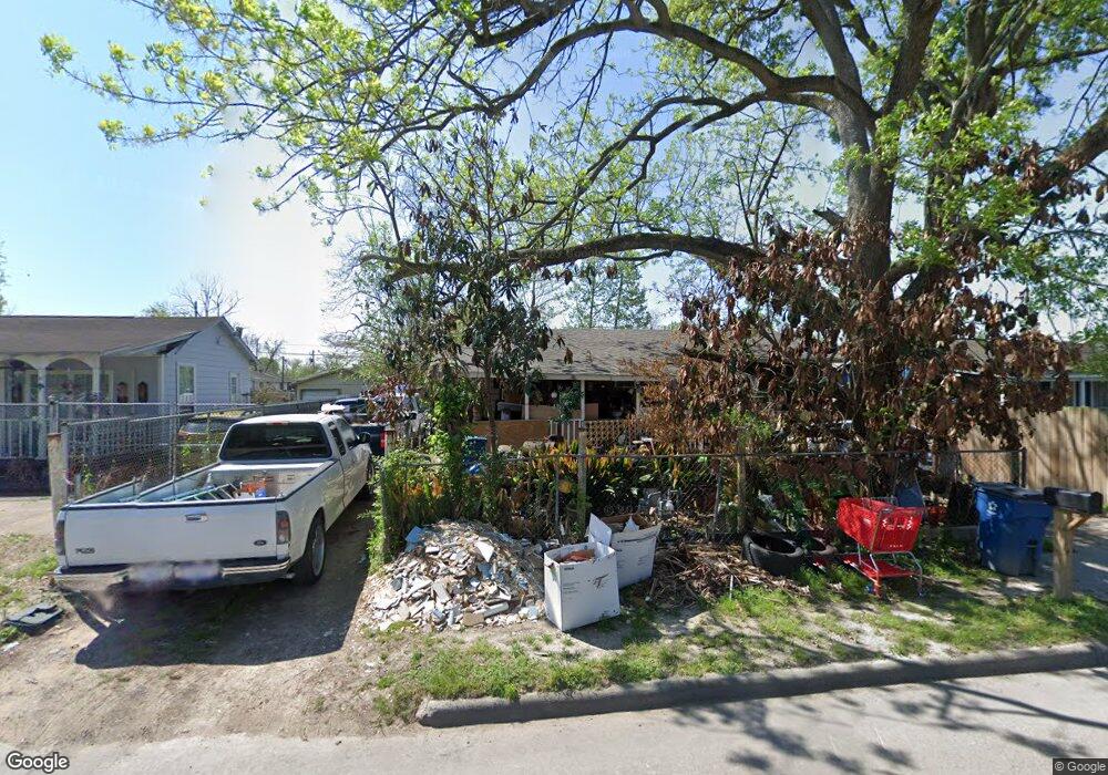 2534 Hopper Rd, Houston, TX 77093 - photo 1