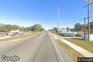 0 Carter Rd Unit P4715189, Winter Haven, FL 33880