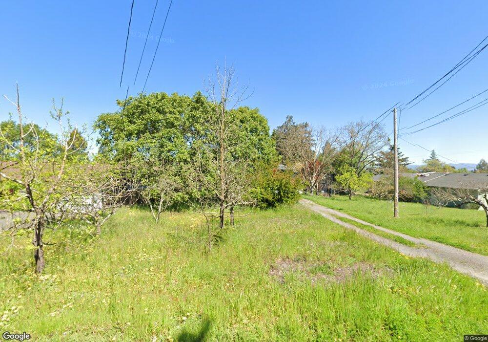 5462 Mcfarland Rd, Sebastopol, CA 95472 - photo 1