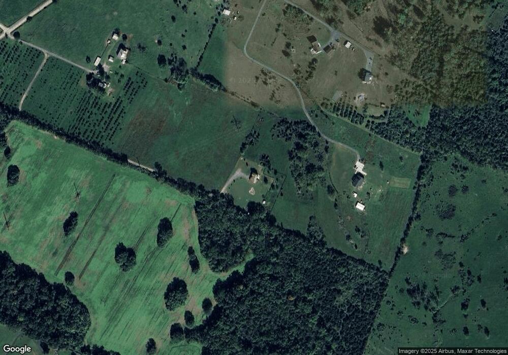 301 Buffalo Marsh Rd, Middletown, VA 22645 - photo 1