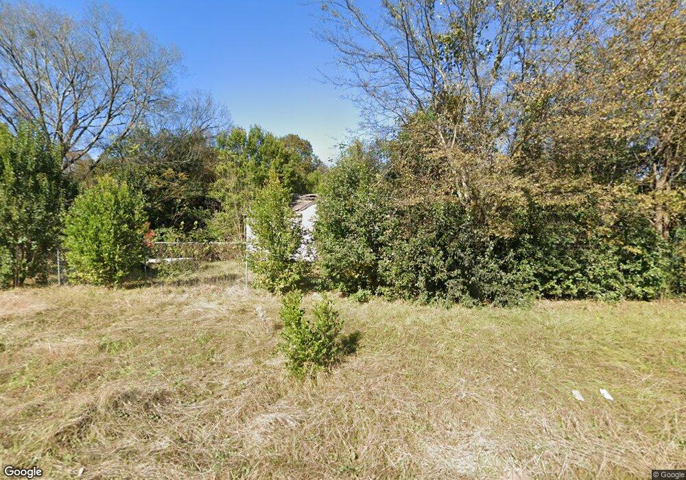 533 Moreland Ave, Macon, GA 31206 - photo 1