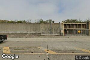 7924 Lincoln Beach Blvd, New Orleans, LA 70126