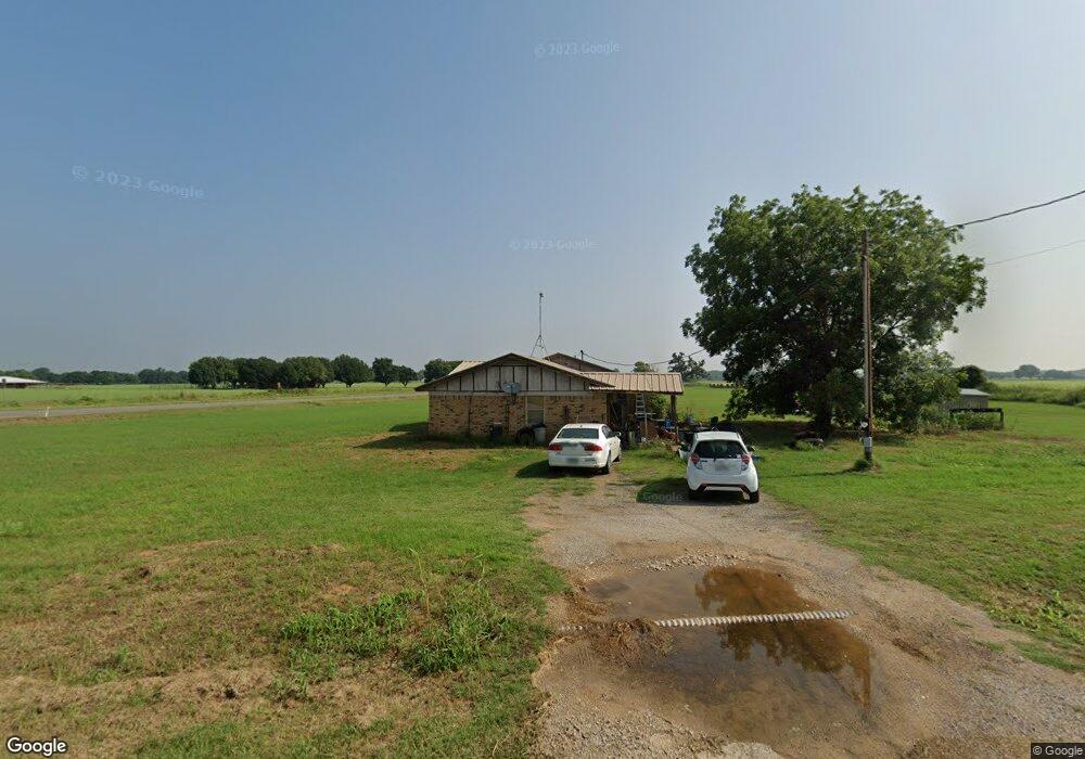 135 County Road 4380, Decatur, TX 76234 - photo 1