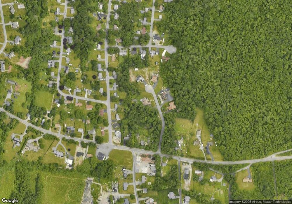 2 Stonehaven Way, Westport, MA 02790 - photo 1