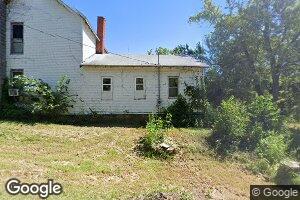 0 N 700 Rd W Unit 2864473, Scipio, IN 47273
