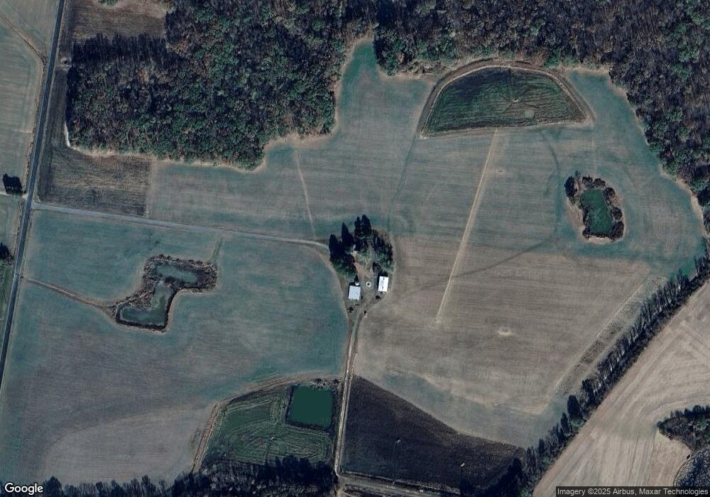 7245 Pomona Rd, Chestertown, MD 21620 - photo 1